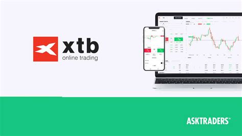 xtb spread betting